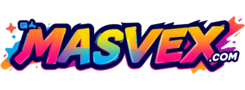 masvex.com