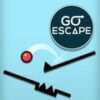 go escape
