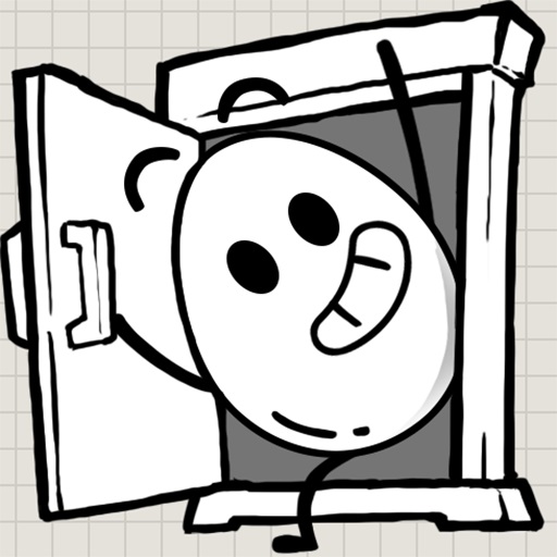 Yumurta Macerası: Ayna Dünyası