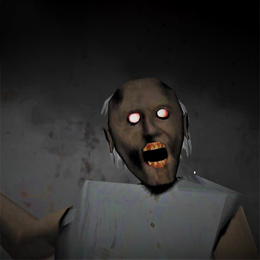 Kötü Büyükanne: Korku Köyü