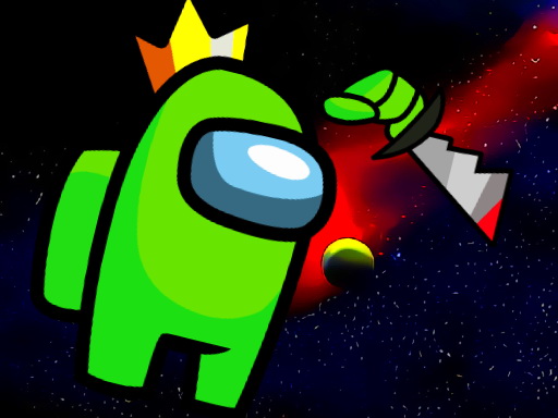 Aralarında Feza Bulmacası