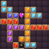 block puzzle jewel origin