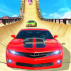 car drivers online fun city