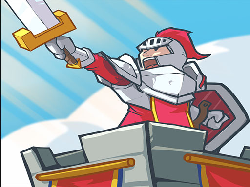 Diyarın Savunucuları