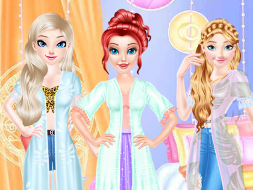 Tasarım Moda Bohem Hırka