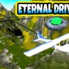 eternal drive