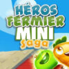 heros fermier mini saga