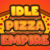 idle pizza empire