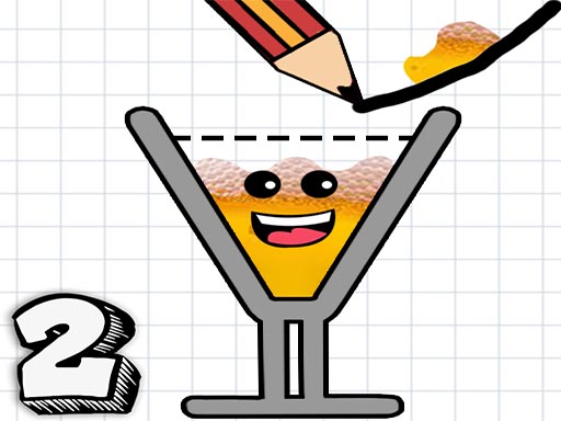 Çılgın Cam Efsaneleri