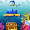 sea adventure