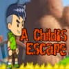 a childs escape