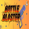 bottle blaster