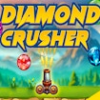 diamond crusher