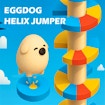 Eggdog Helix Jumper'ı