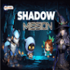 shadow mission