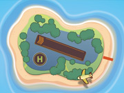 Hava Trafik Kontrolü