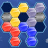 hexa puzzle deluxe