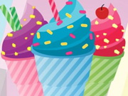 Dondurma Hafızası 2