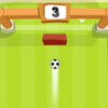 pong soccer