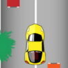 super car racing
