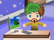 Vlogger'lar Yaşam Kralı